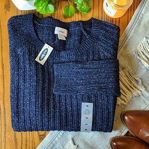 Old Navy | SOFT Sweater